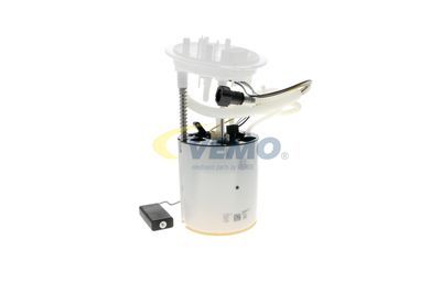 SISTEM ALIMENTARE CU COMBUSTIBIL VEMO V10091250 33