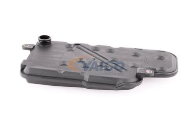 HYDRAULIKFILTER AUTOMATIKGETRIEBE VAICO V370249 14