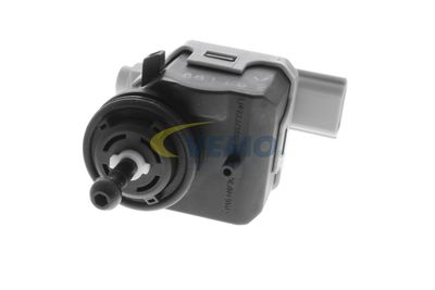 ELEMENT REGLARE REGLARE FARURI VEMO V46770026 50