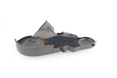 CAPAC CUREA DINTATA VAICO V104426 37