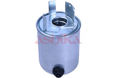 FILTRU COMBUSTIBIL ASHIKA 3001140