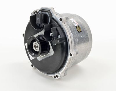 GENERATOR / ALTERNATOR BOSCH 01220AA2B0 8