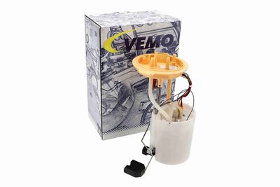 SISTEM ALIMENTARE CU COMBUSTIBIL VEMO V10090024 1