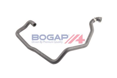 FURTUN RADIATOR BOGAP B4228154 3