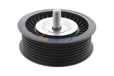 ROLA GHIDARE/CONDUCERE CUREA TRANSMISIE VAICO V303118 56