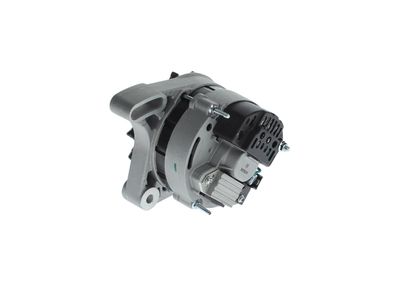 GENERATOR / ALTERNATOR BOSCH 1986A01782 25
