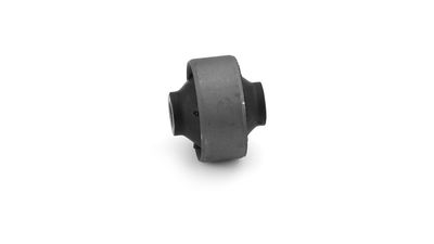 SUPORT TRAPEZ SKF VKDS333049 8