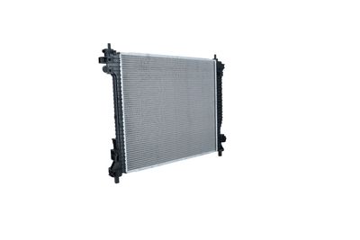 RADIATOR RACIRE MOTOR NRF 53046 22
