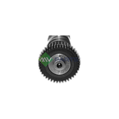 AX CU CAME MV Parts MVK3137 1