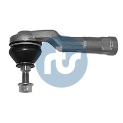 CAP DE BARA RTS 91988072