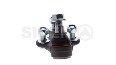 360 Grad Ansicht 23