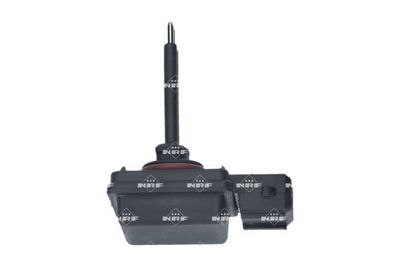 SENSOR KüHLMITTELSTAND NRF 453017 3