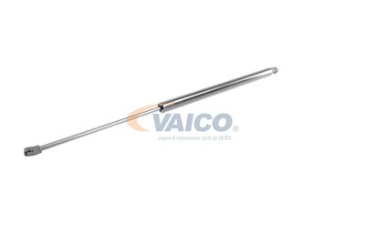 AMORTIZOR PORTBAGAJ VAICO V104156 32