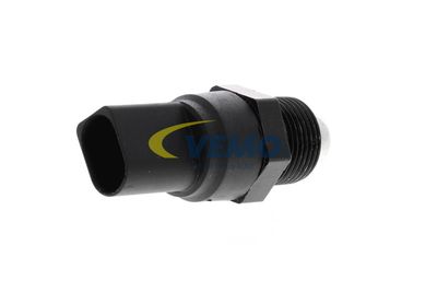 SCHALTER RüCKFAHRLEUCHTE VEMO V10730150 54