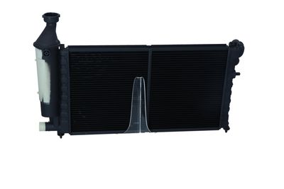 RADIATOR RACIRE MOTOR NRF 50423 24