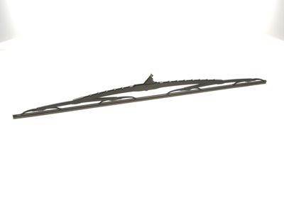 LAMELA STERGATOR BOSCH 3397011549 28