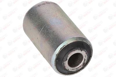 BUCSA ARC FOI BIRTH 2088 4