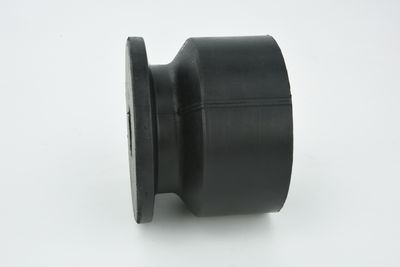 SUPORT AX FEBEST TSB156 26