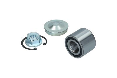 SET RULMENT ROATA KAMOKA 5600099 2