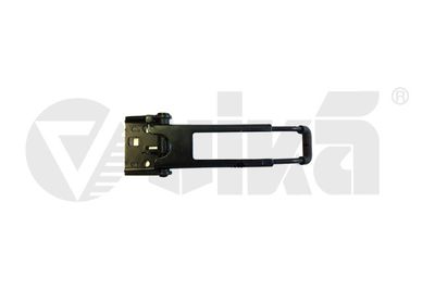 Uchycení dveří vika 88271637201