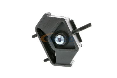 LAGERUNG MOTOR VAICO V301370 13