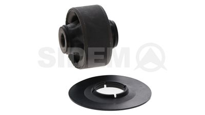 SUPORT TRAPEZ SIDEM 847663 7