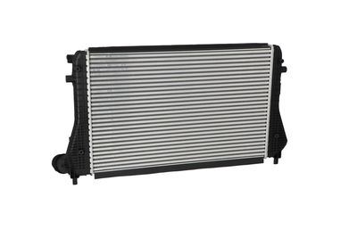 INTERCOOLER COMPRESOR NRF 30316 23