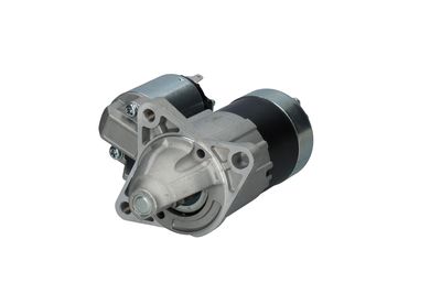 STARTER VALEO 458326 5