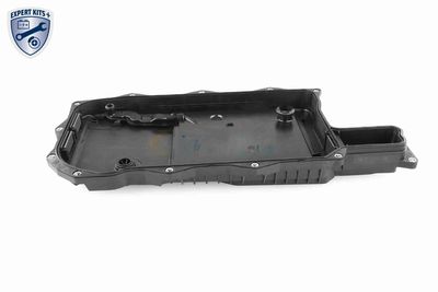 ÖLWANNE AUTOMATIKGETRIEBE VAICO V203478 6