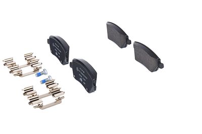 SET PLACUTE FRANA FRANA DISC ATE 13046027092 6