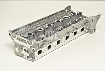 ZYLINDERKOPF AMC 910654 7