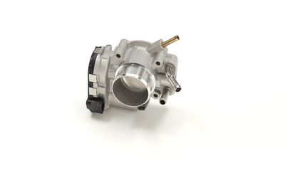 CARCASA CLAPETA CONTINENTAL/VDO 2803605023302 2