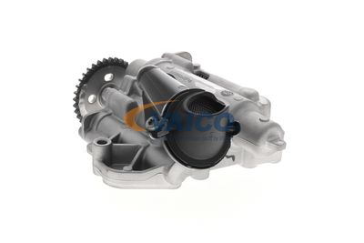 POMPA ULEI VAICO V104265 18