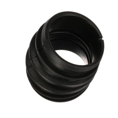 SCHLAUCH LUFTVERSORGUNG GATES ANTK1027 60