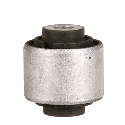 LAGERUNG LENKER GATES AWS1935 11