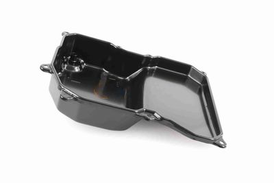 BAIE ULEI CUTIE VITEZE AUTOMATA VAICO V105820 8