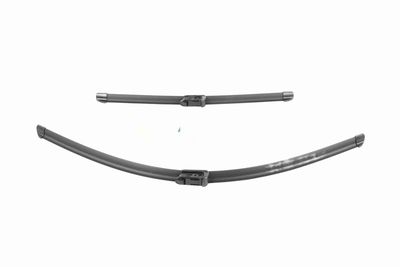 LAMELA STERGATOR VAICO V107000 5