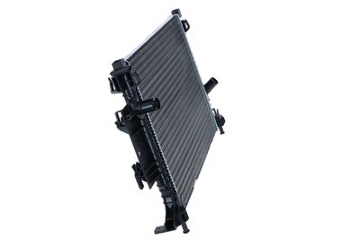 KüHLER MOTORKüHLUNG NRF 59230 36