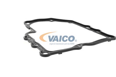 DICHTUNG ÖLWANNE-AUTOMATIKGETRIEBE VAICO V106765 19