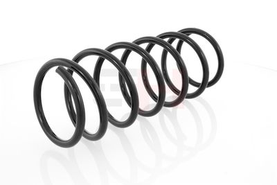 ARC SPIRAL GH GH201502 11