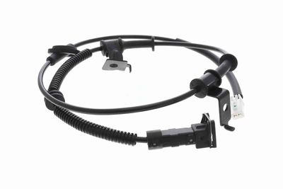 SENSOR RADDREHZAHL VEMO V51720249 10