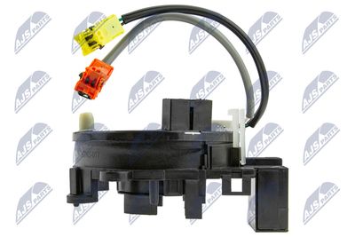 ARC SPIRALA AIRBAG NTY EASNS017 2