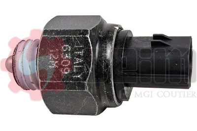 COMUTATOR LAMPA MARSALIER SEIM FR142 2