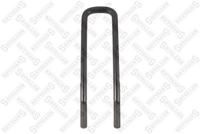 STELLOX 84-64207-SX STELLOX 84-64207-SX