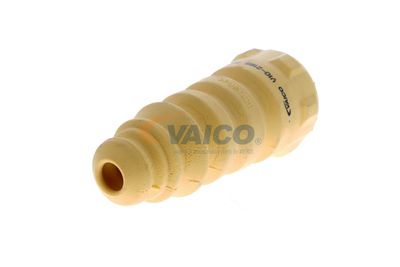 TAMPON CAUCIUC SUSPENSIE VAICO V102185 52