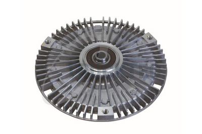 CUPLA VENTILATOR RADIATOR