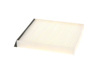 FILTER INNENRAUMLUFT BOSCH 1987432069 19
