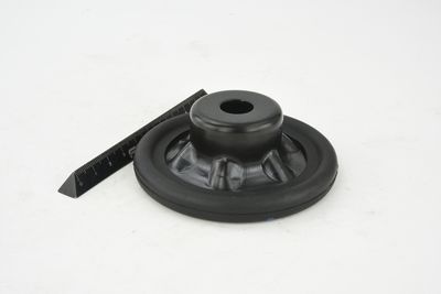 RULMENT SARCINA SUPORT ARC FEBEST VWSS7M8UPF 19