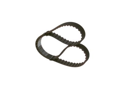 CUREA DE DISTRIBUTIE BOSCH 1987949110 6