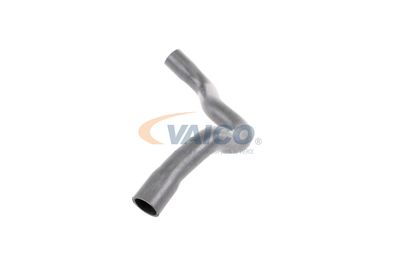 FURTUN RADIATOR VAICO V203246 24